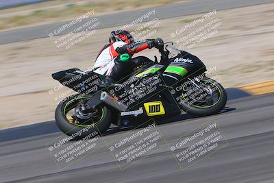 media/Oct-01-2023-SoCal Trackdays (Sun) [[4c570cc352]]/Turn 14 Side (1135am)/